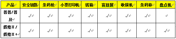 QQ截图20200304102619.png