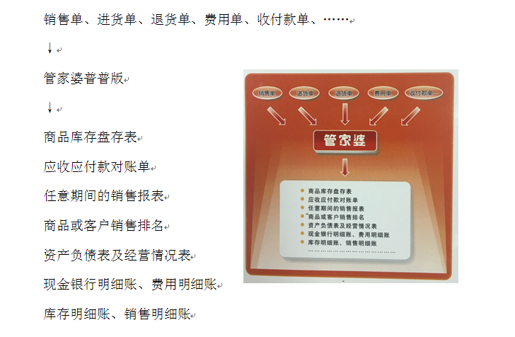 QQ截图20200304104137.png